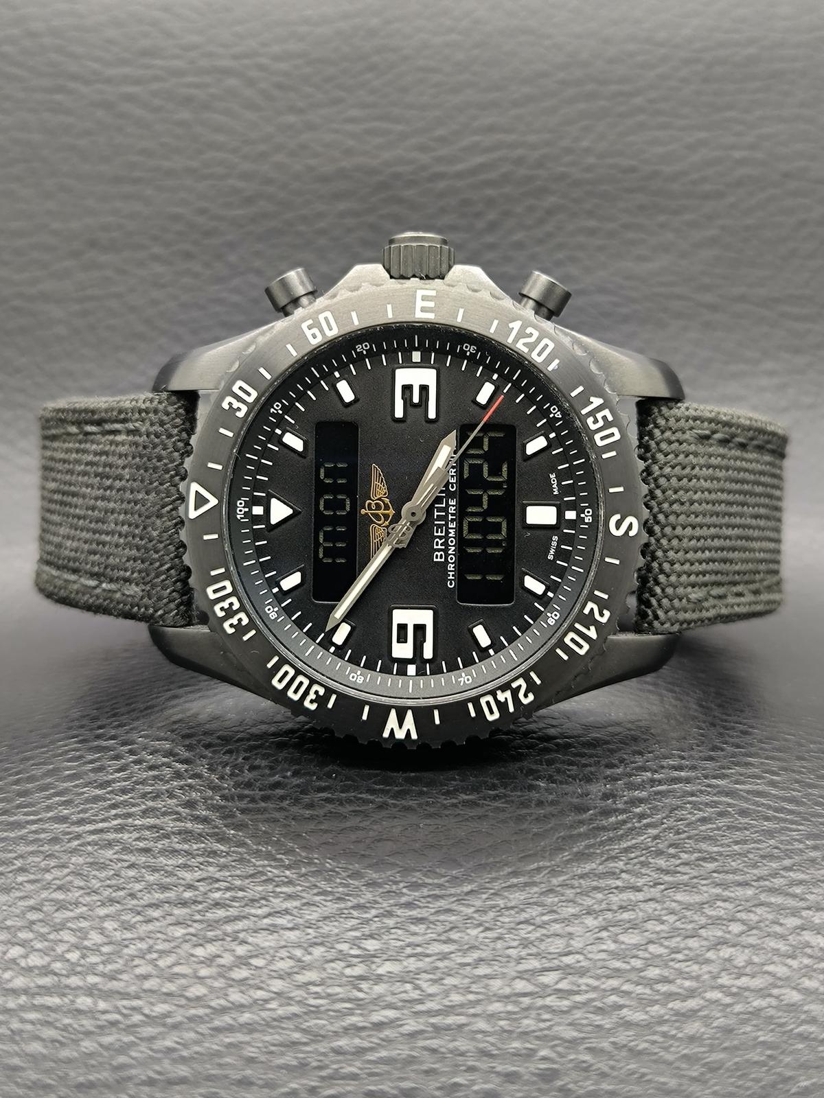 Harga breitling original sale
