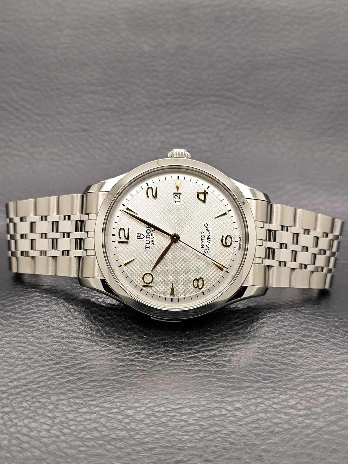 Harga tudor watch clearance