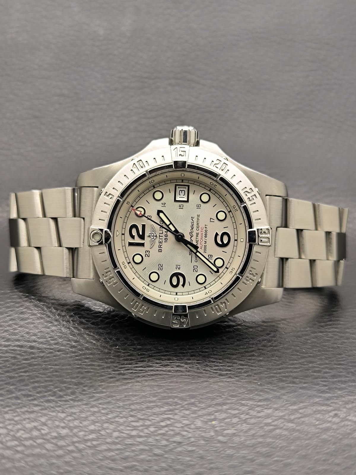 Harga breitling original sale