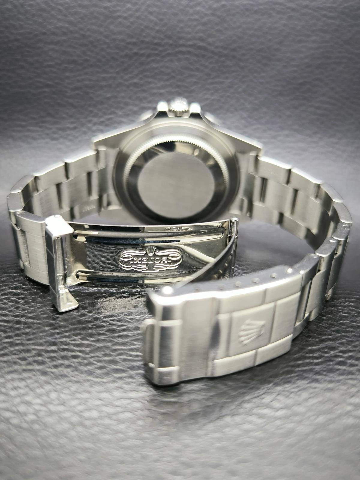 Thumb Explorer II Superluminova