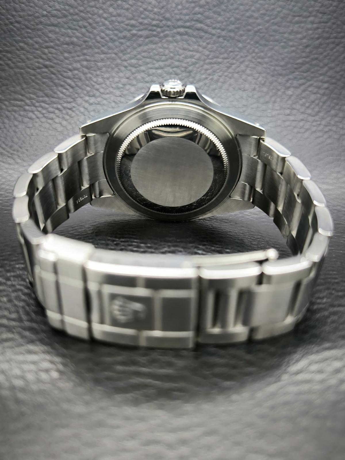 Thumb Explorer II Superluminova