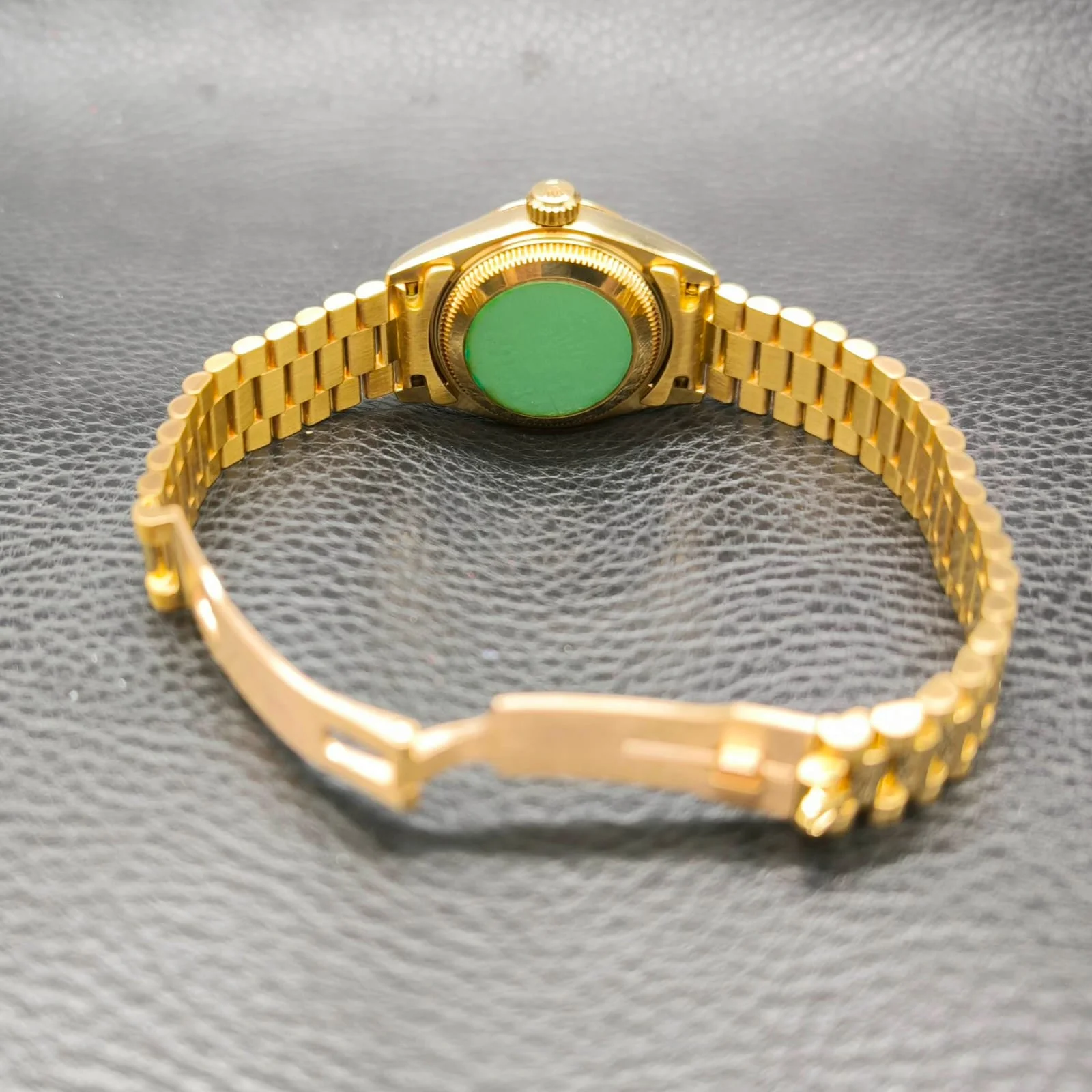 Thumb Lady-Datejust 26 69178