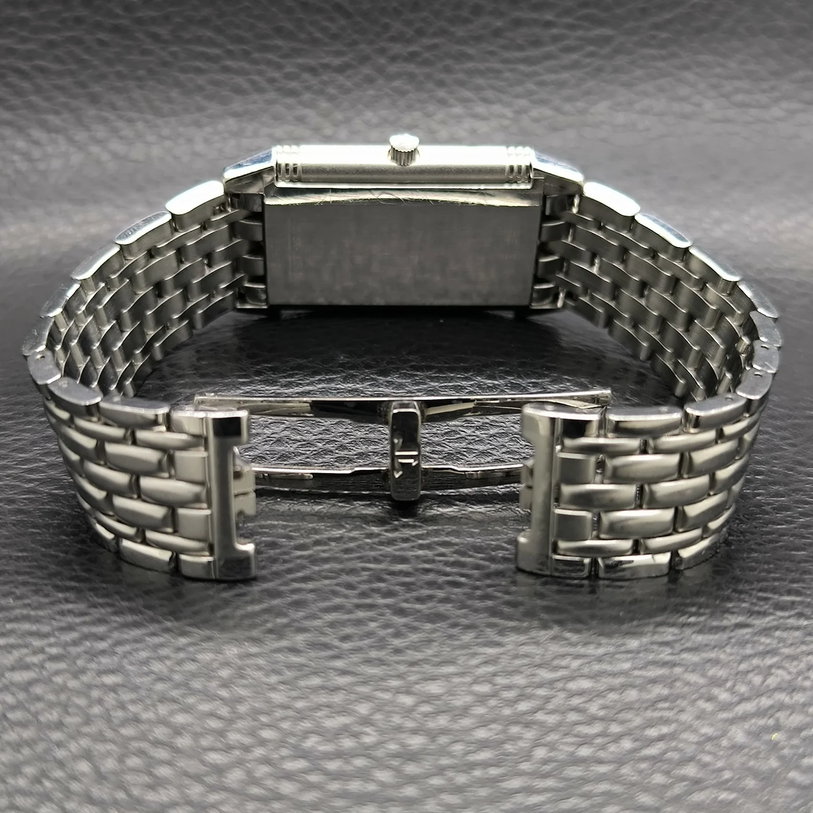 Thumb Reverso Classique Medium