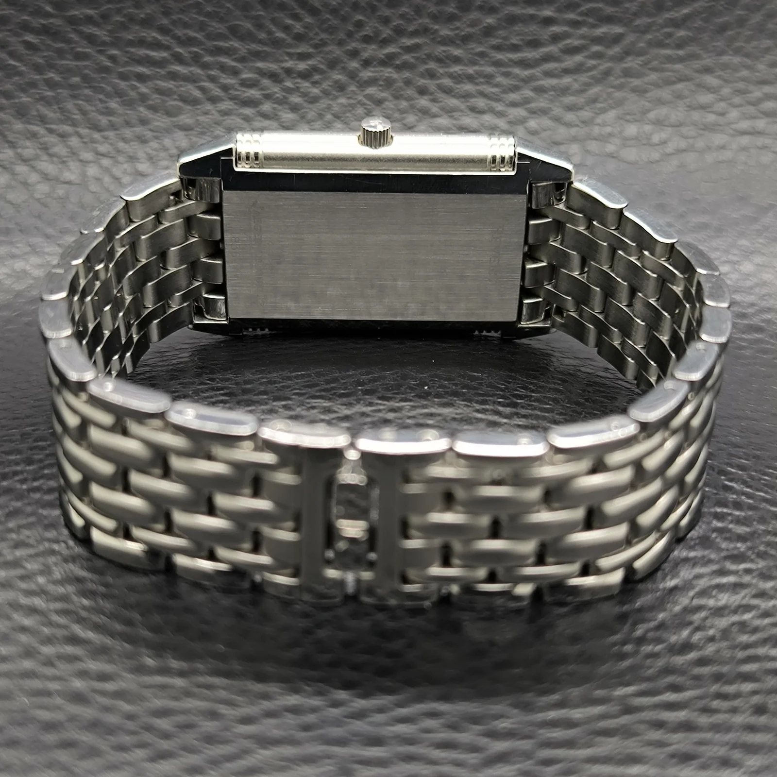Thumb Reverso Classique Medium