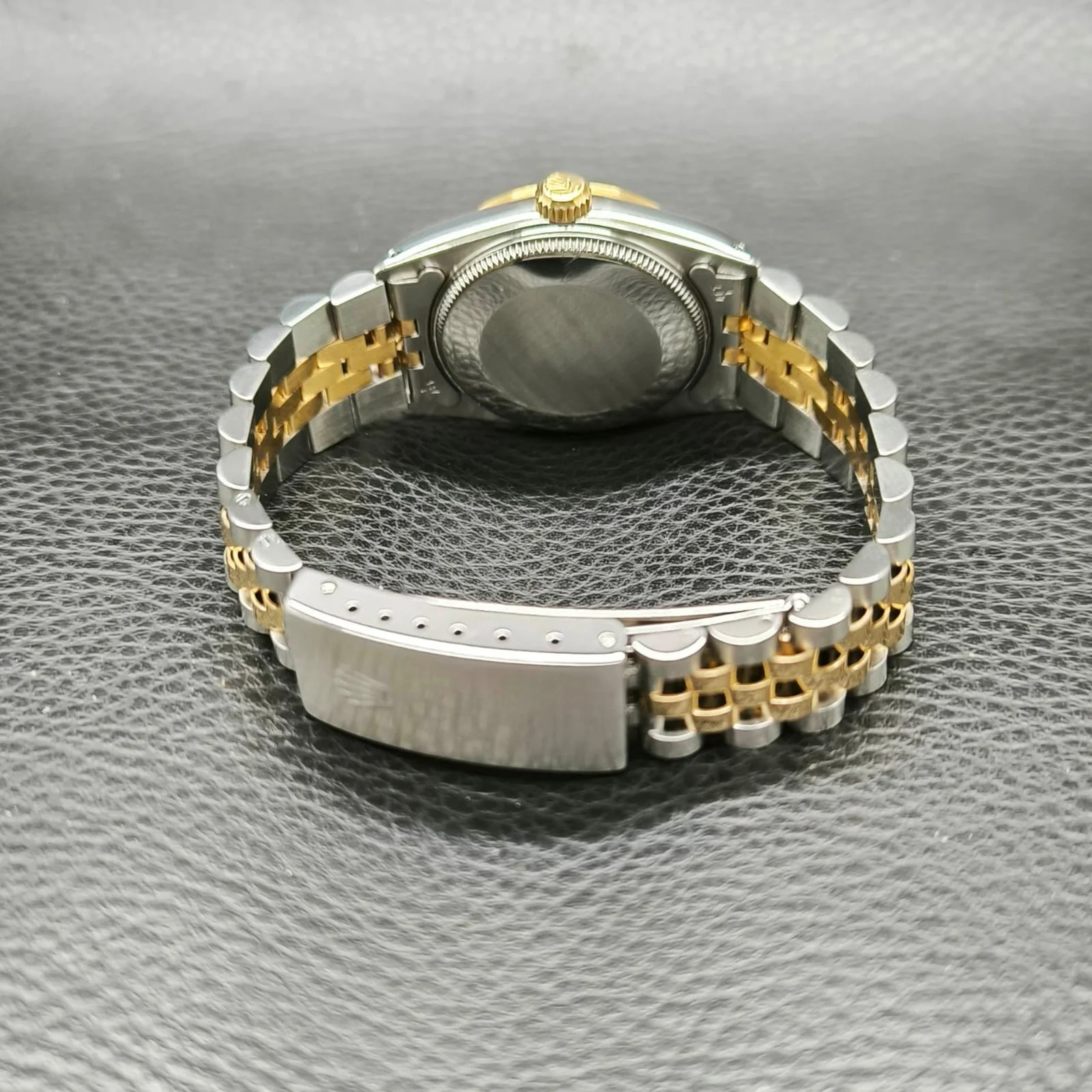 Thumb Datejust 31 68273