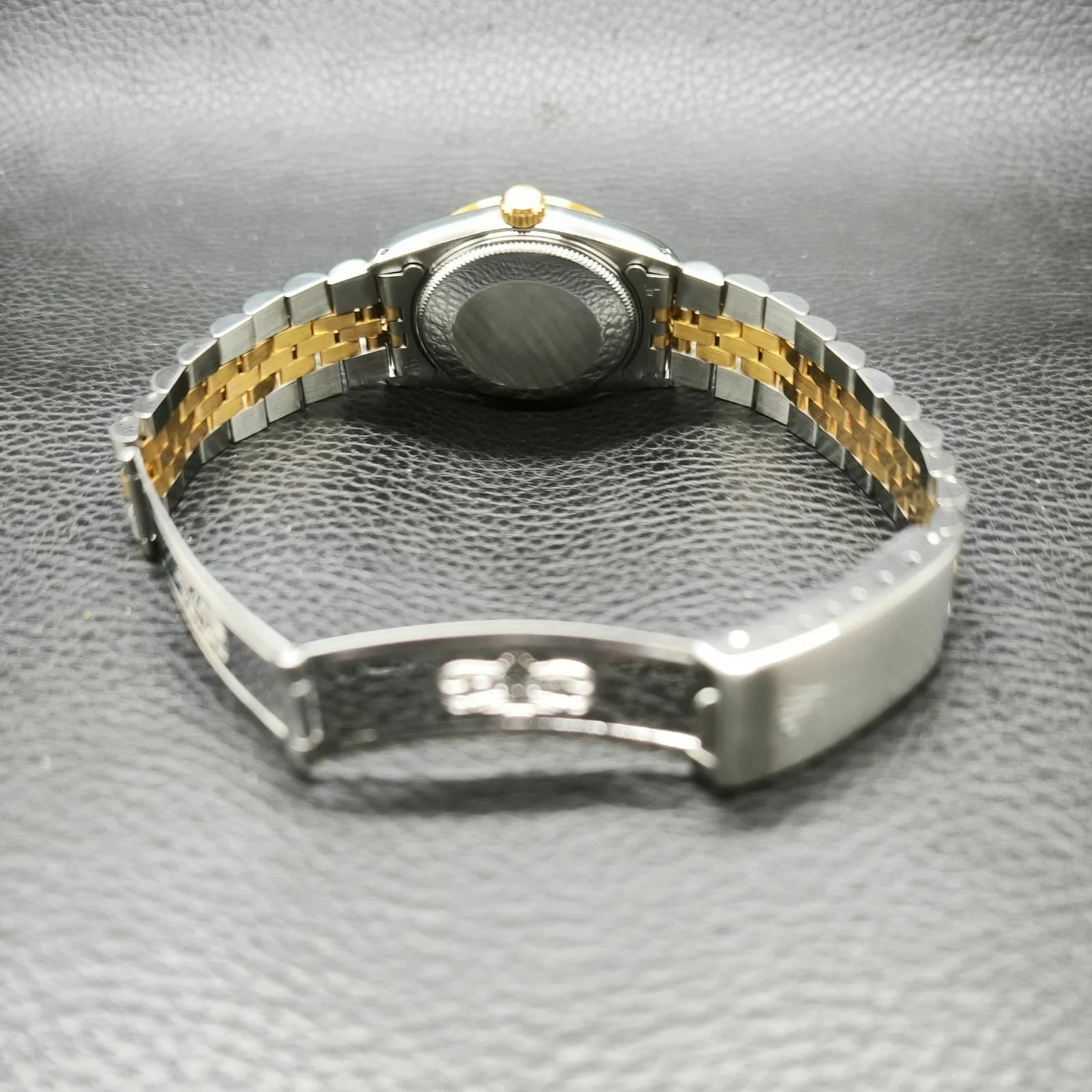 Thumb Datejust 31 68273
