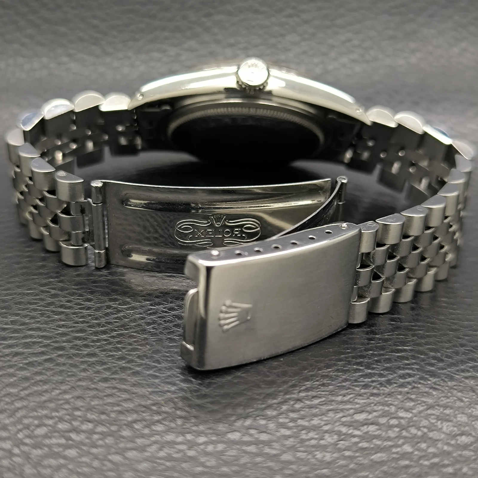 Thumb Datejust 36 1603