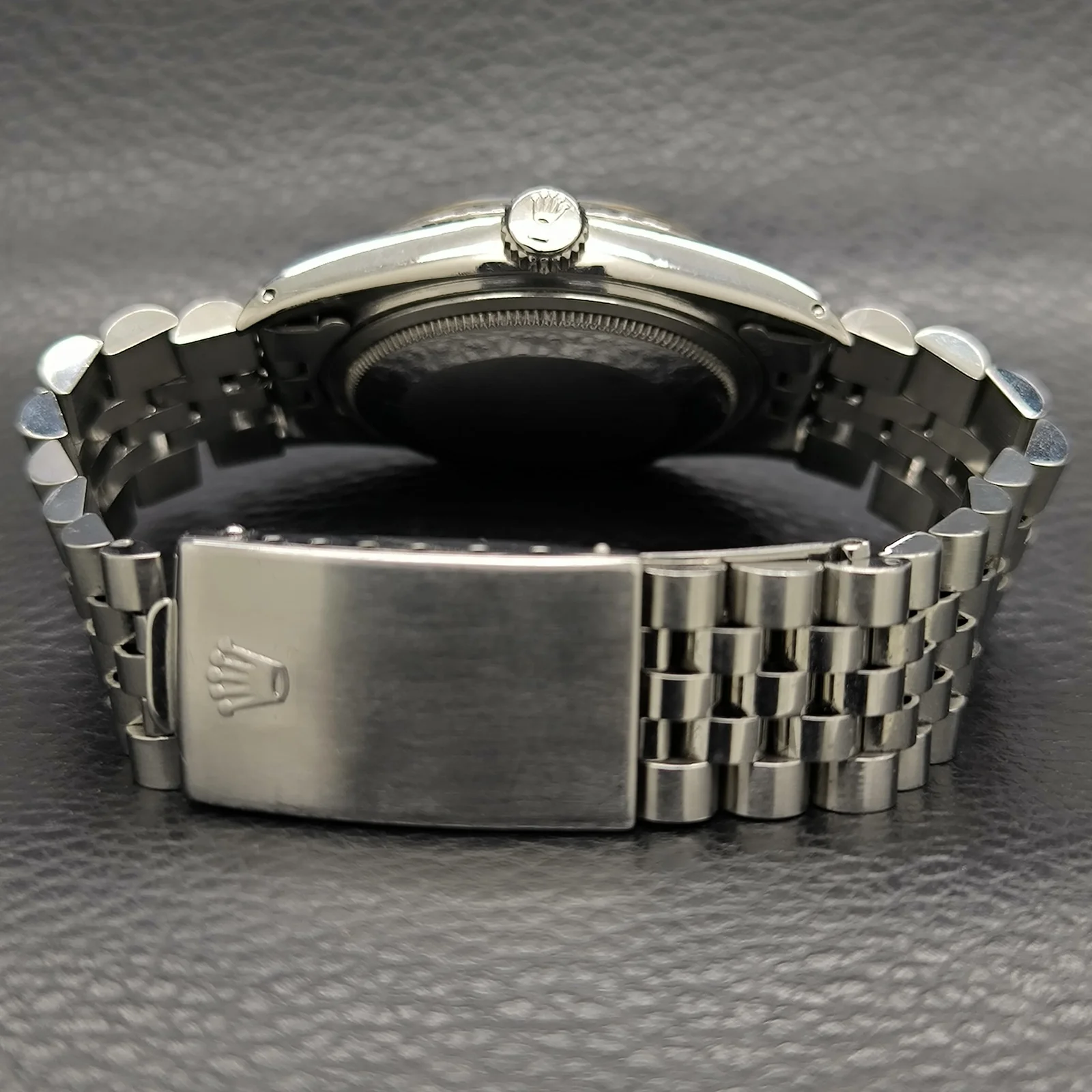 Thumb Datejust 36 1603