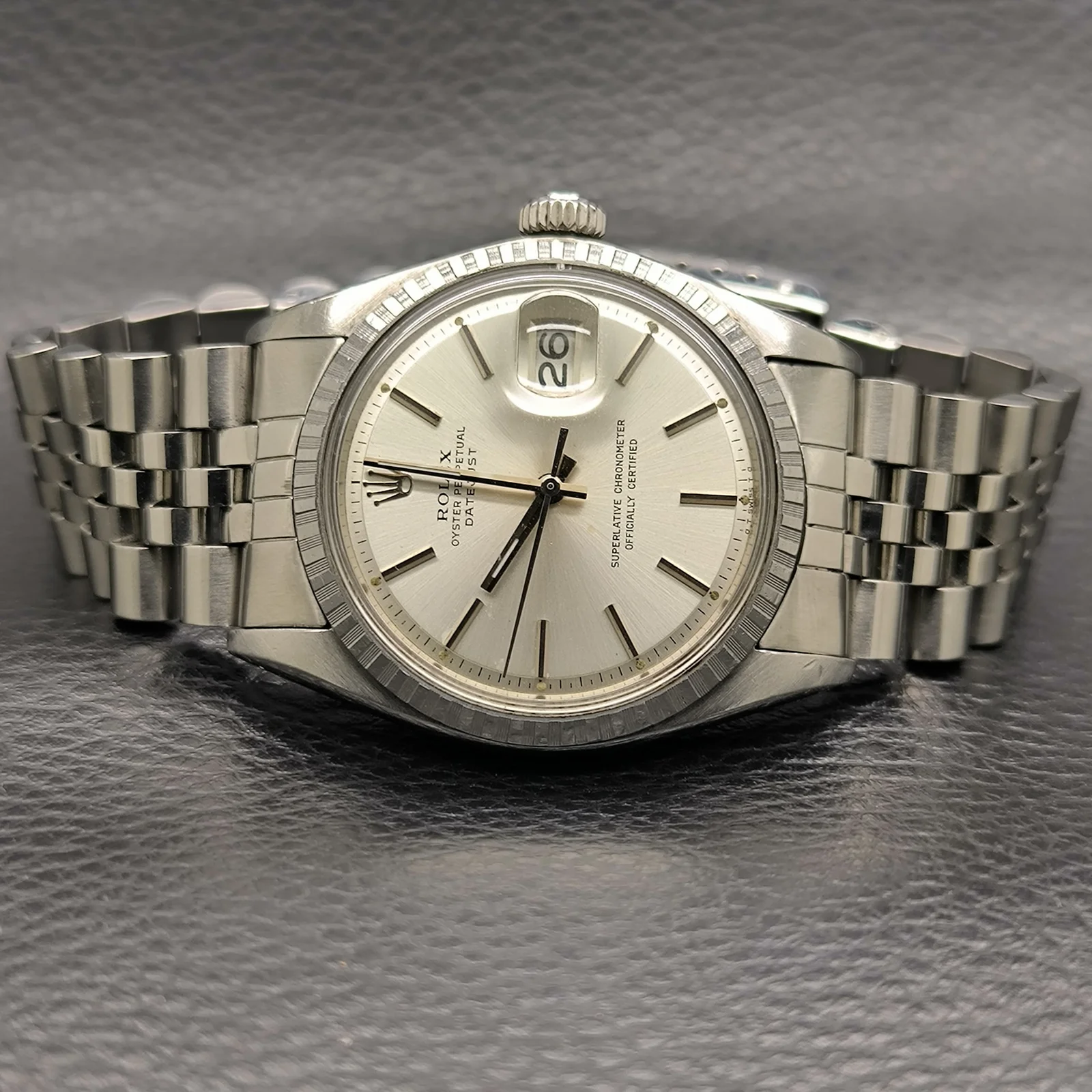 Thumb Datejust 36 1603
