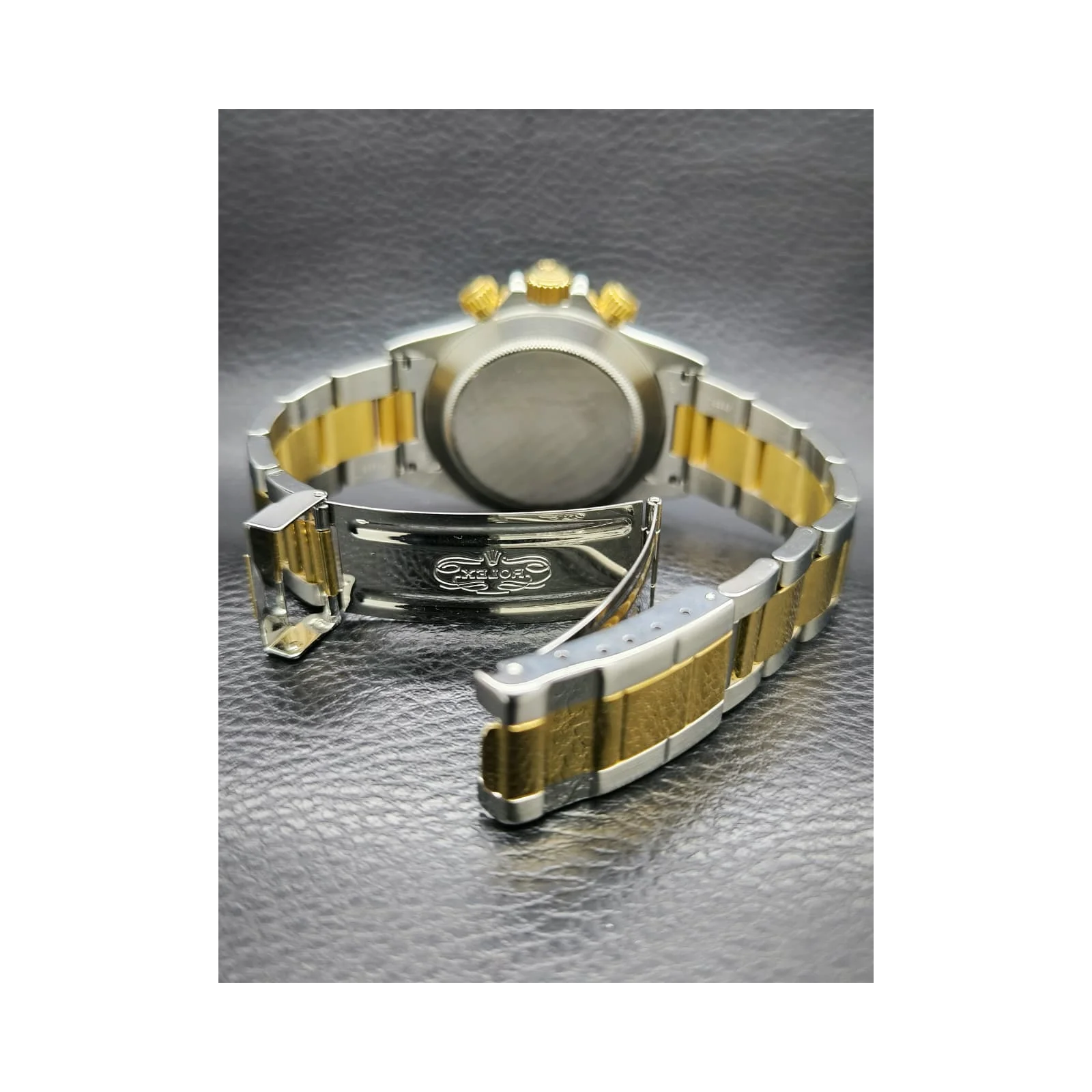 Thumb Daytona Zenith 16523