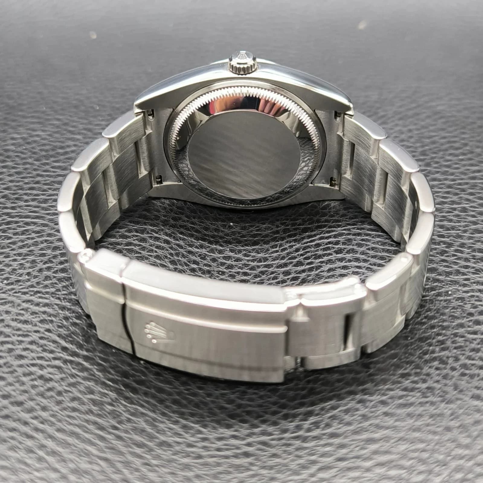 Thumb Air-King 34 114210