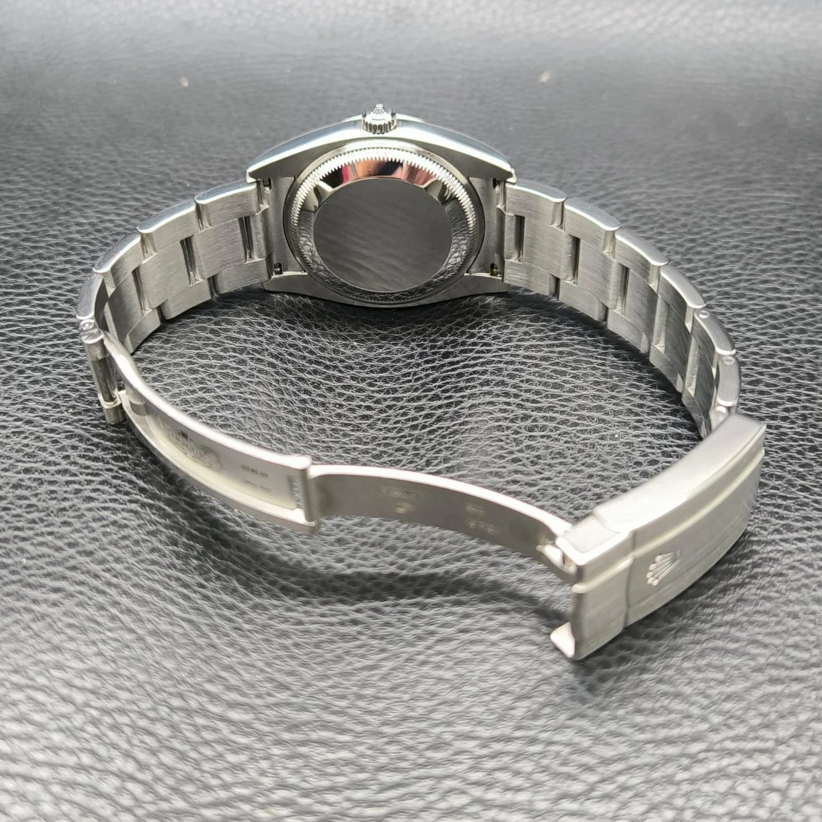 Thumb Air-King 34 114210
