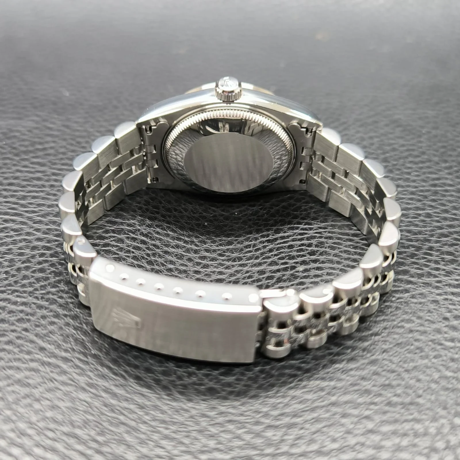 Thumb Datejust 31 68274