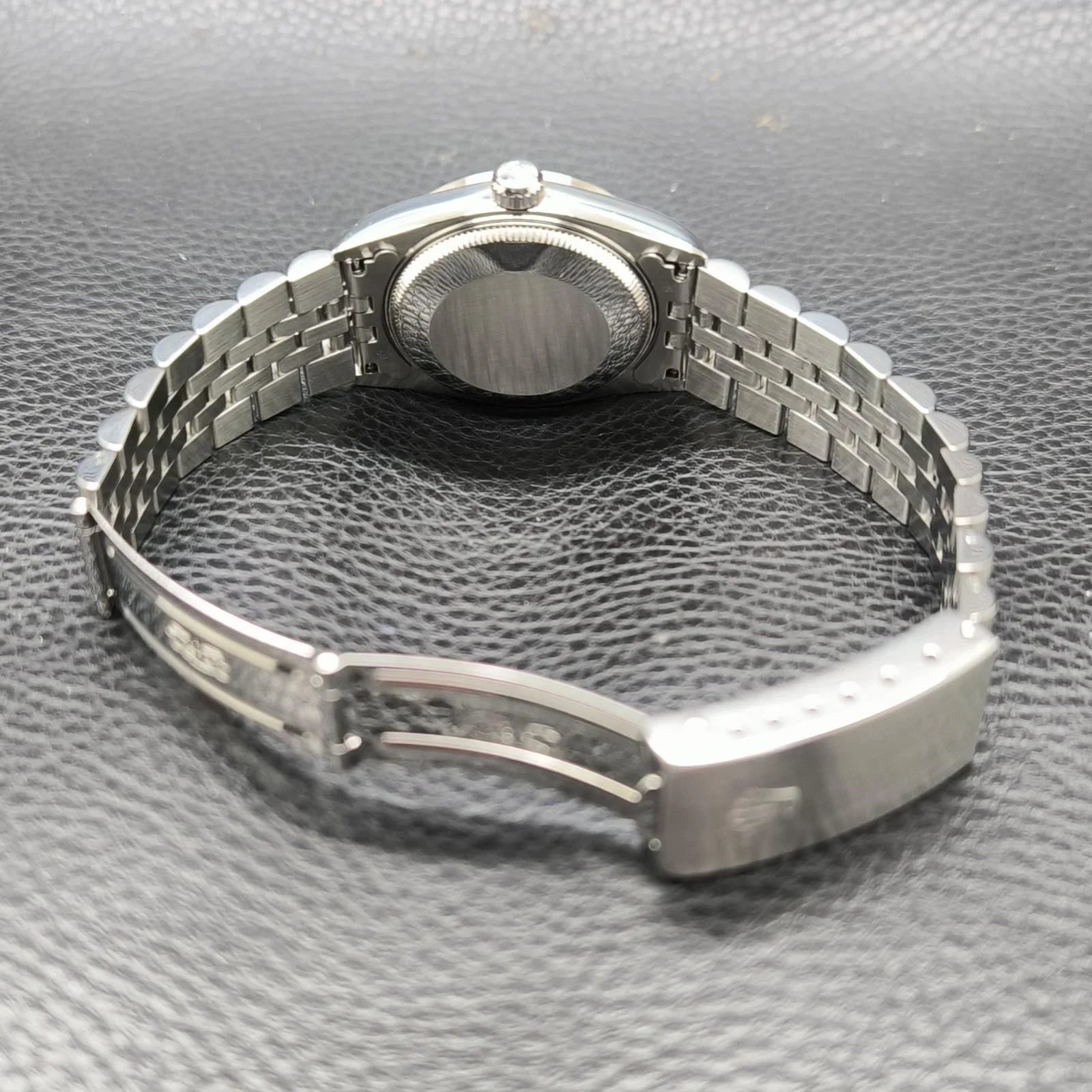 Thumb Datejust 31 68274