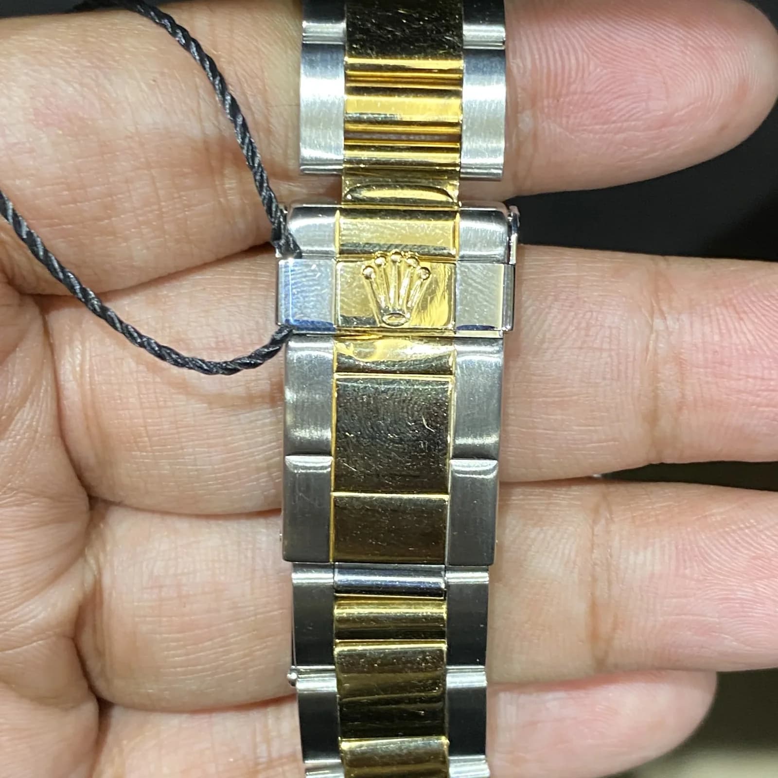 Thumb Daytona Zenith 16523