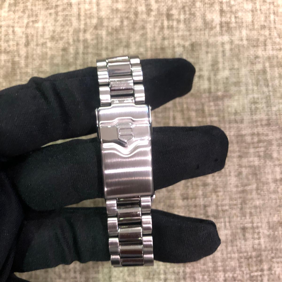 Thumb TAG Heuer Formula 1 Sparkling