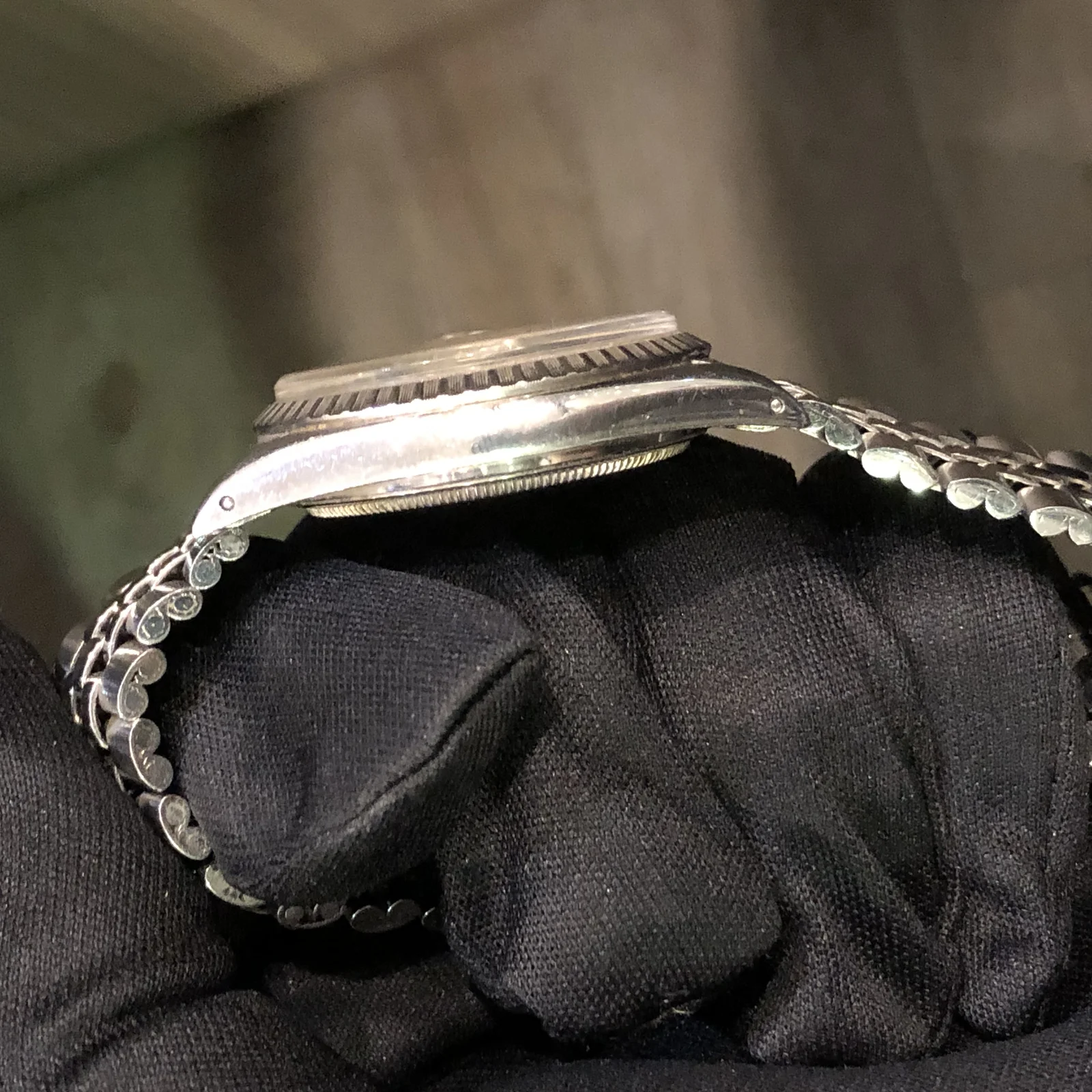 Thumb Datejust 36 1603