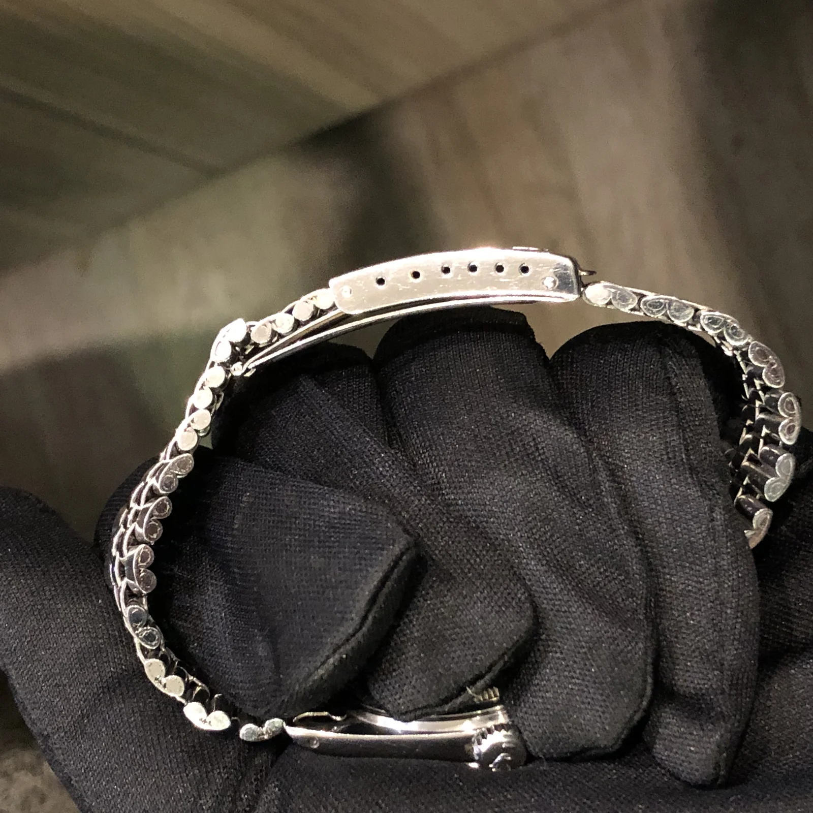 Thumb Datejust 36 1603
