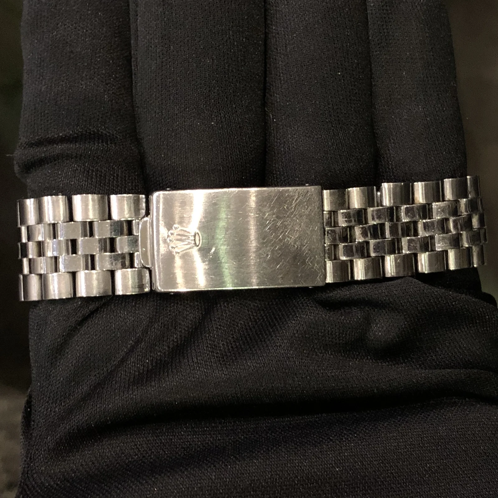 Thumb Datejust 36 1603
