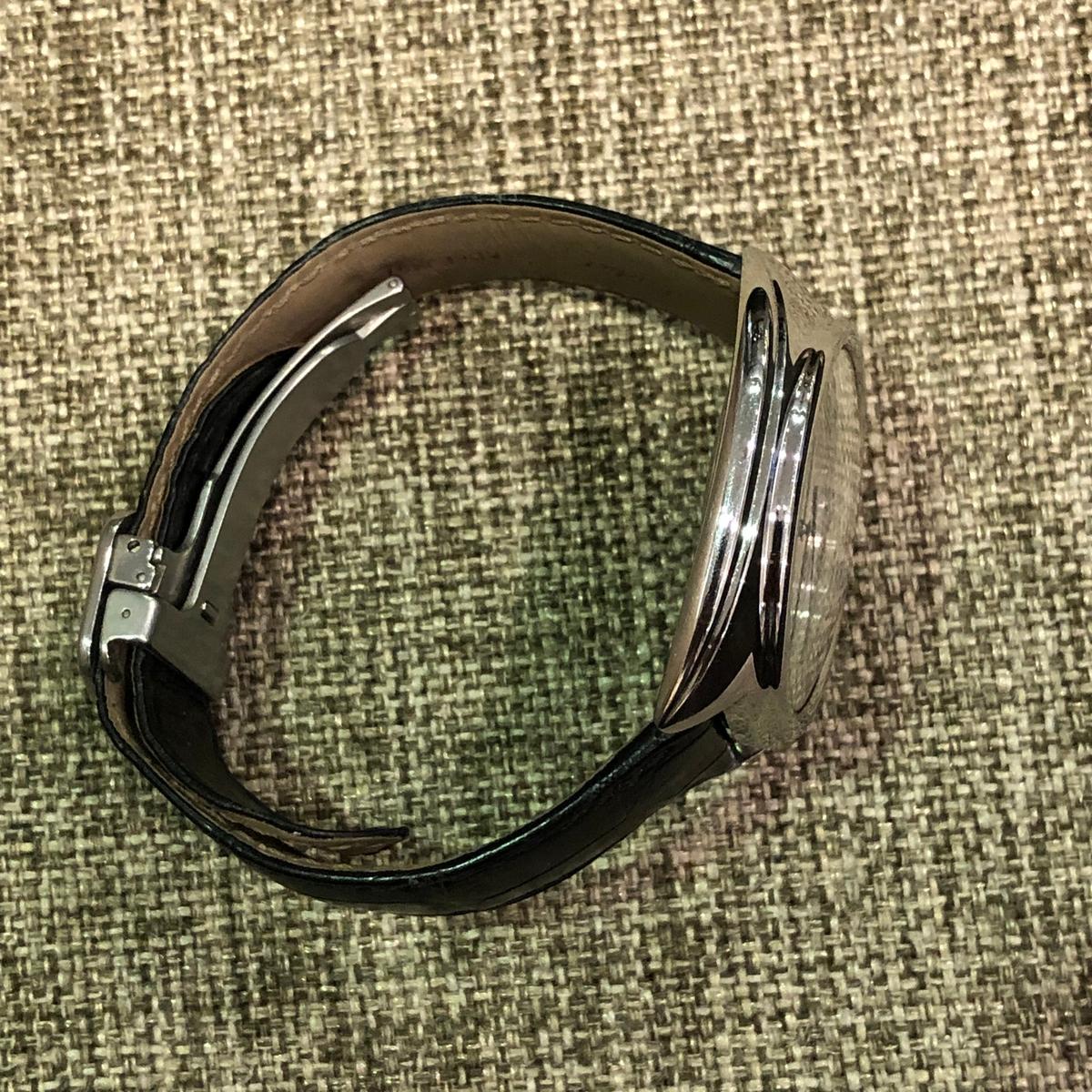 Thumb Cle de Cartier Large 