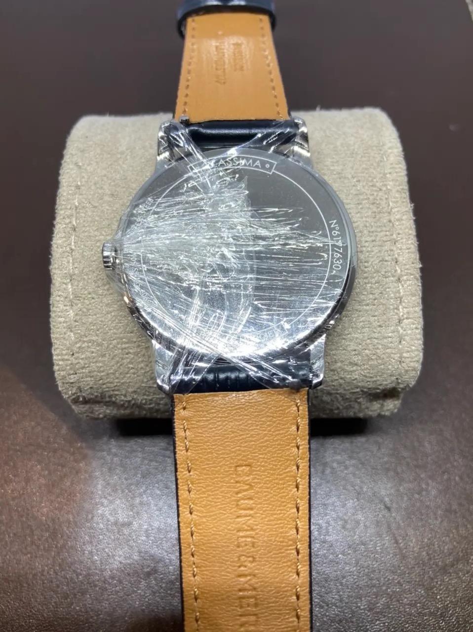 Thumb Classima Executives Automatic 42