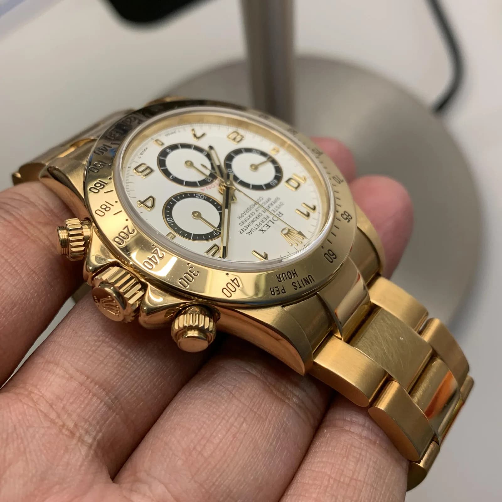 Thumb Daytona 16528