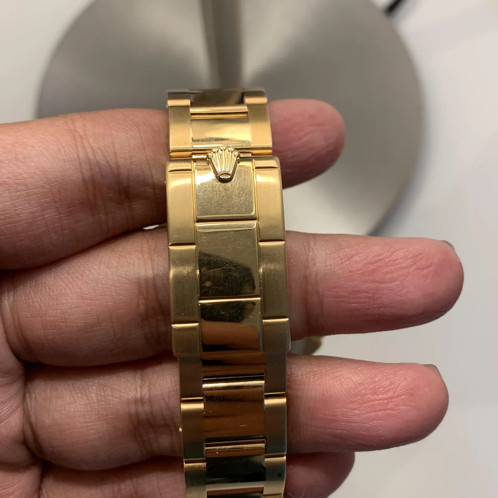 Thumb Daytona 16528