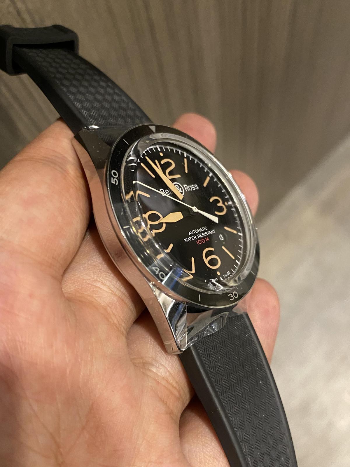 Thumb BR 123 Sport Heritage