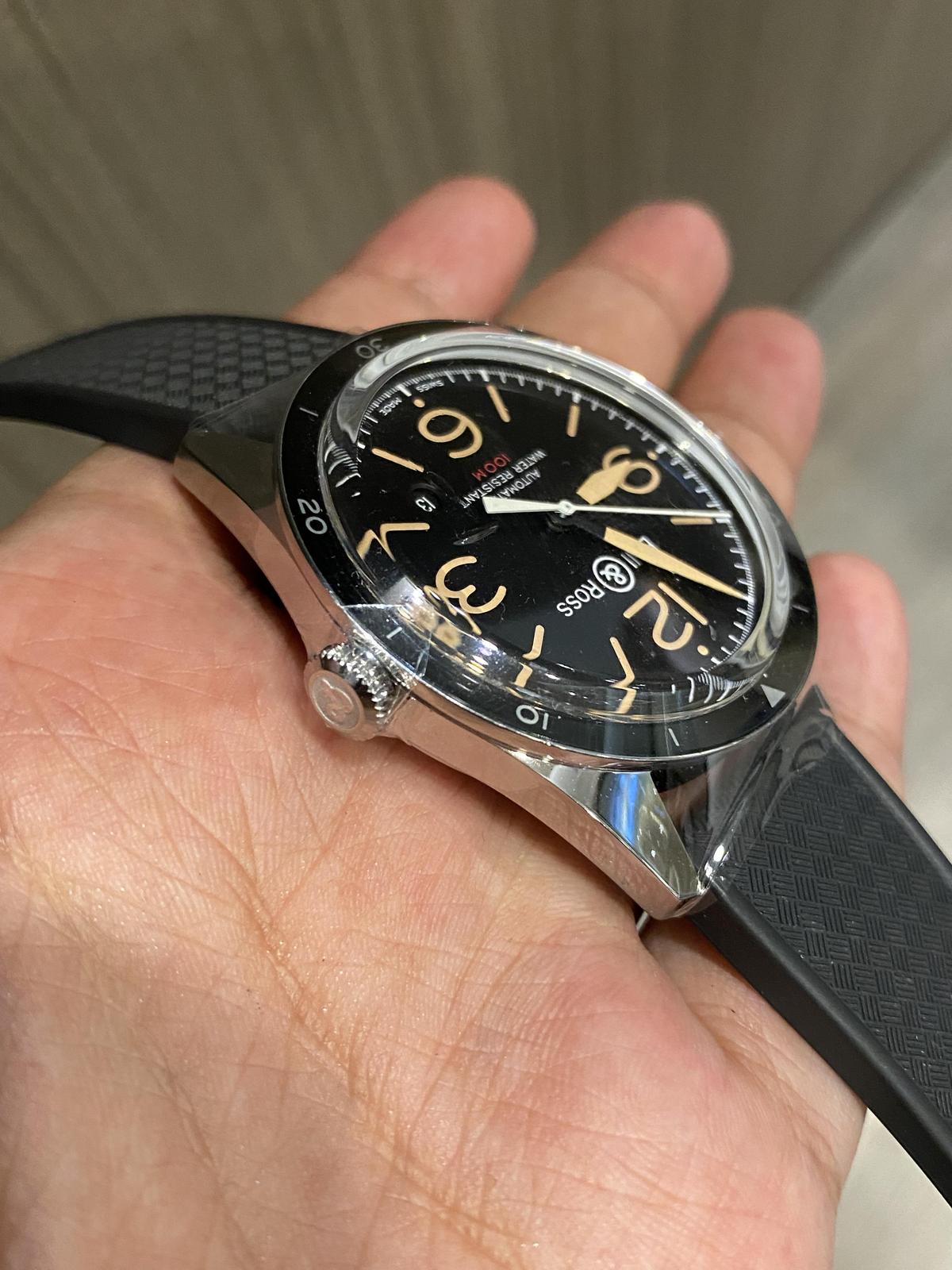 Thumb BR 123 Sport Heritage