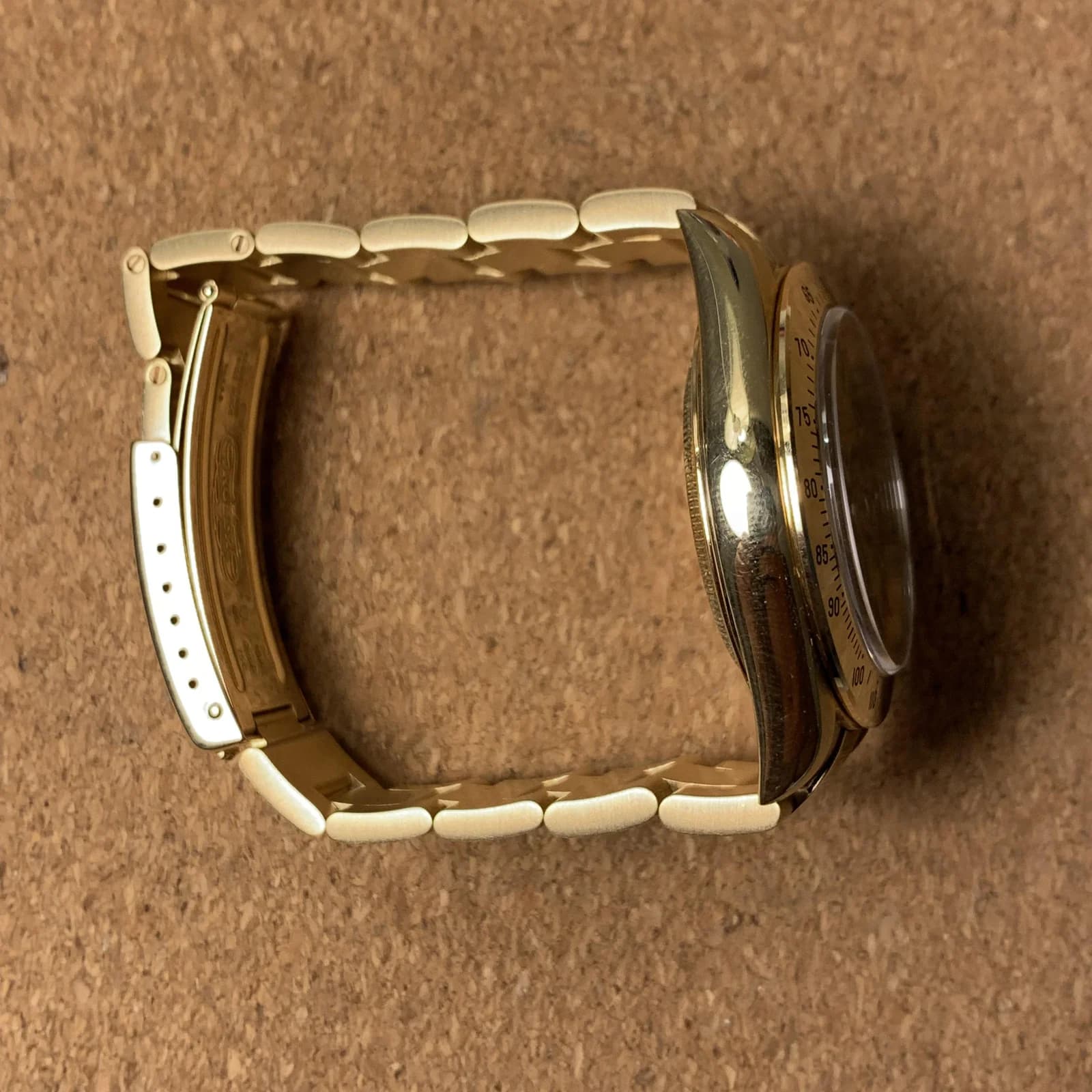Thumb Daytona 16528