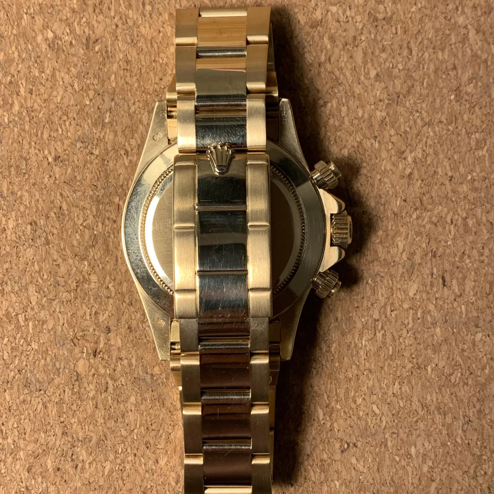 Thumb Daytona 16528