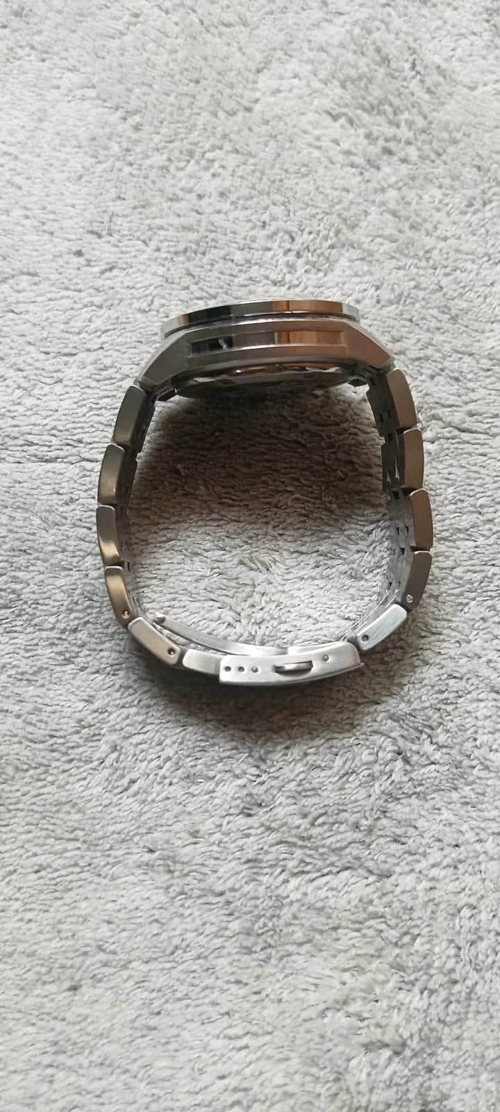 Thumb PRC 200 Chronograph NBA Special Edition Lady