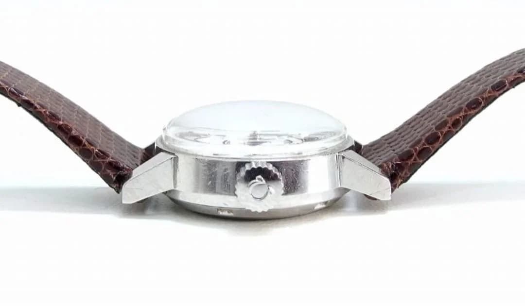 Thumb Geneve Ladies 566.022