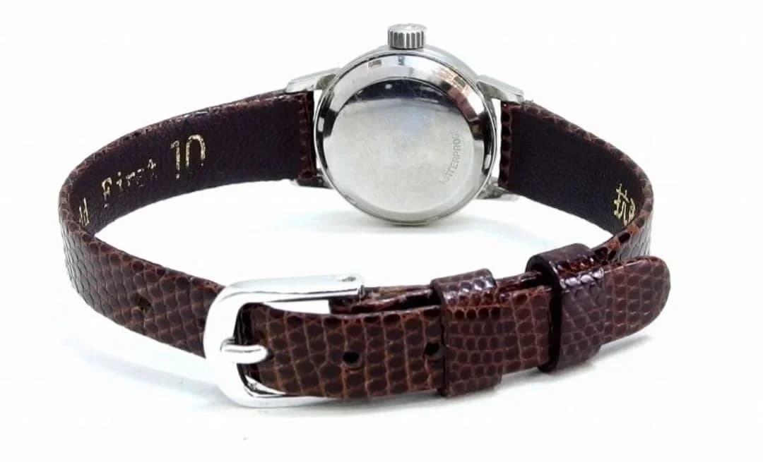 Thumb Geneve Ladies 566.022