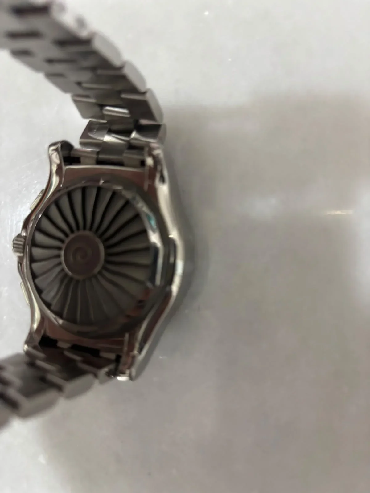 Thumb Airwolf Blue