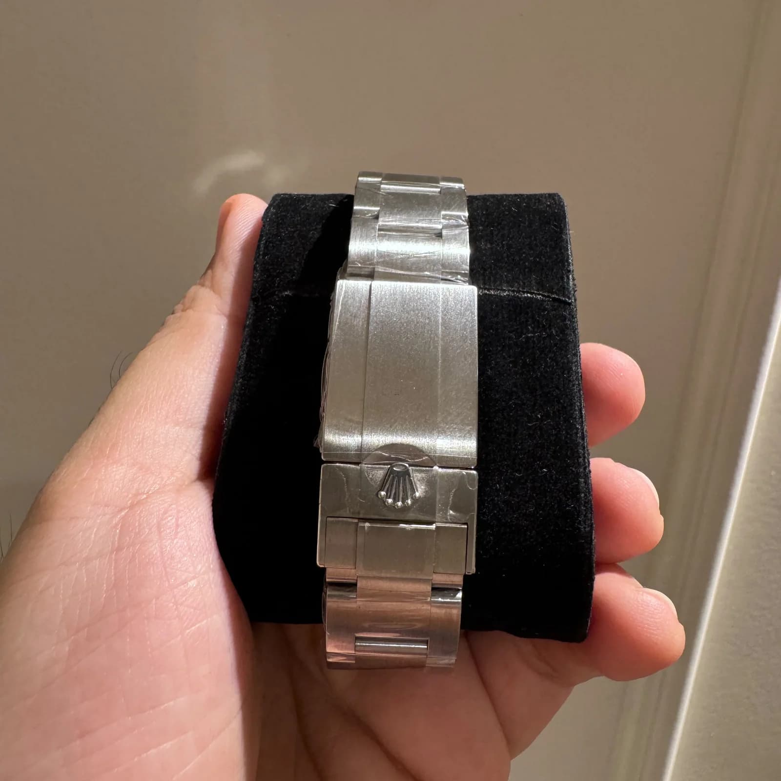 Thumb Air-King 40