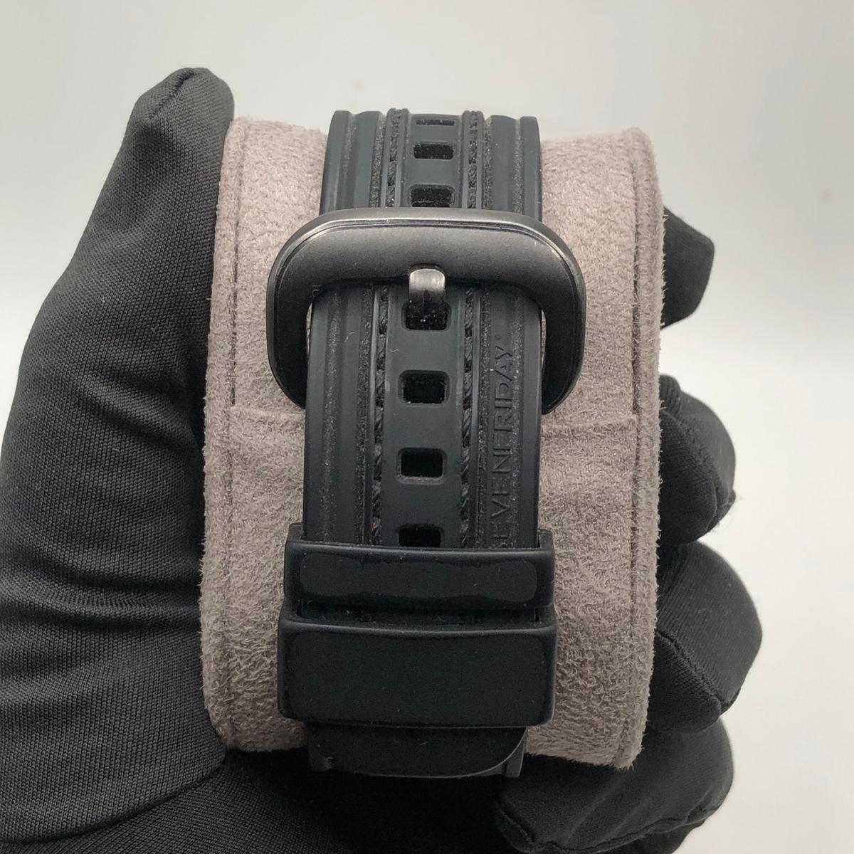 Thumb M2/01