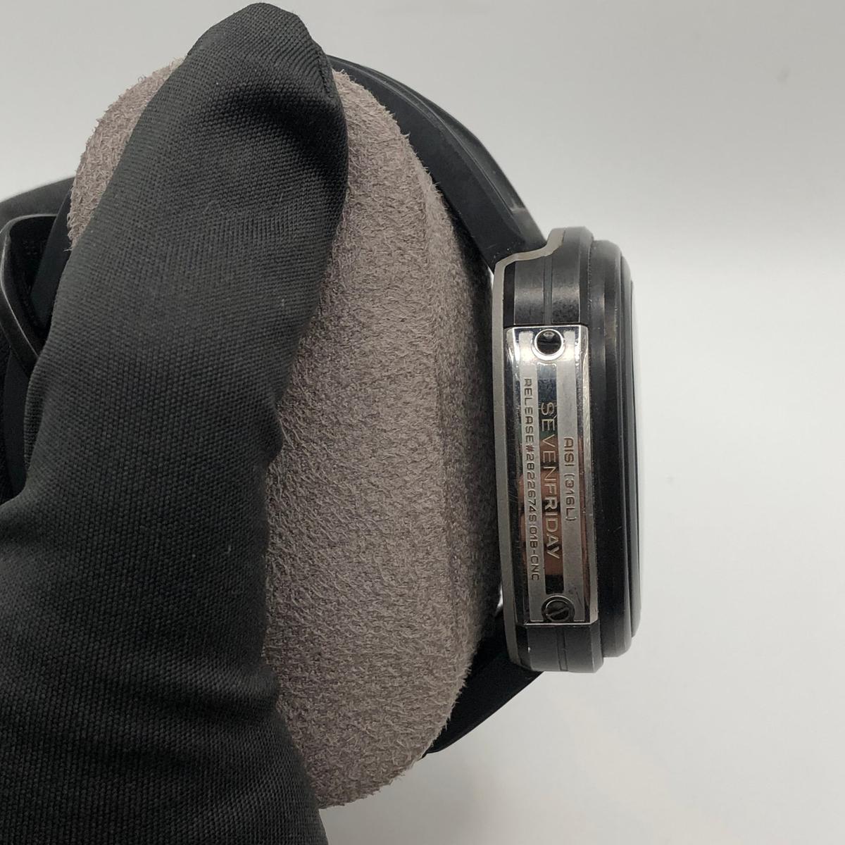 Thumb M2/01