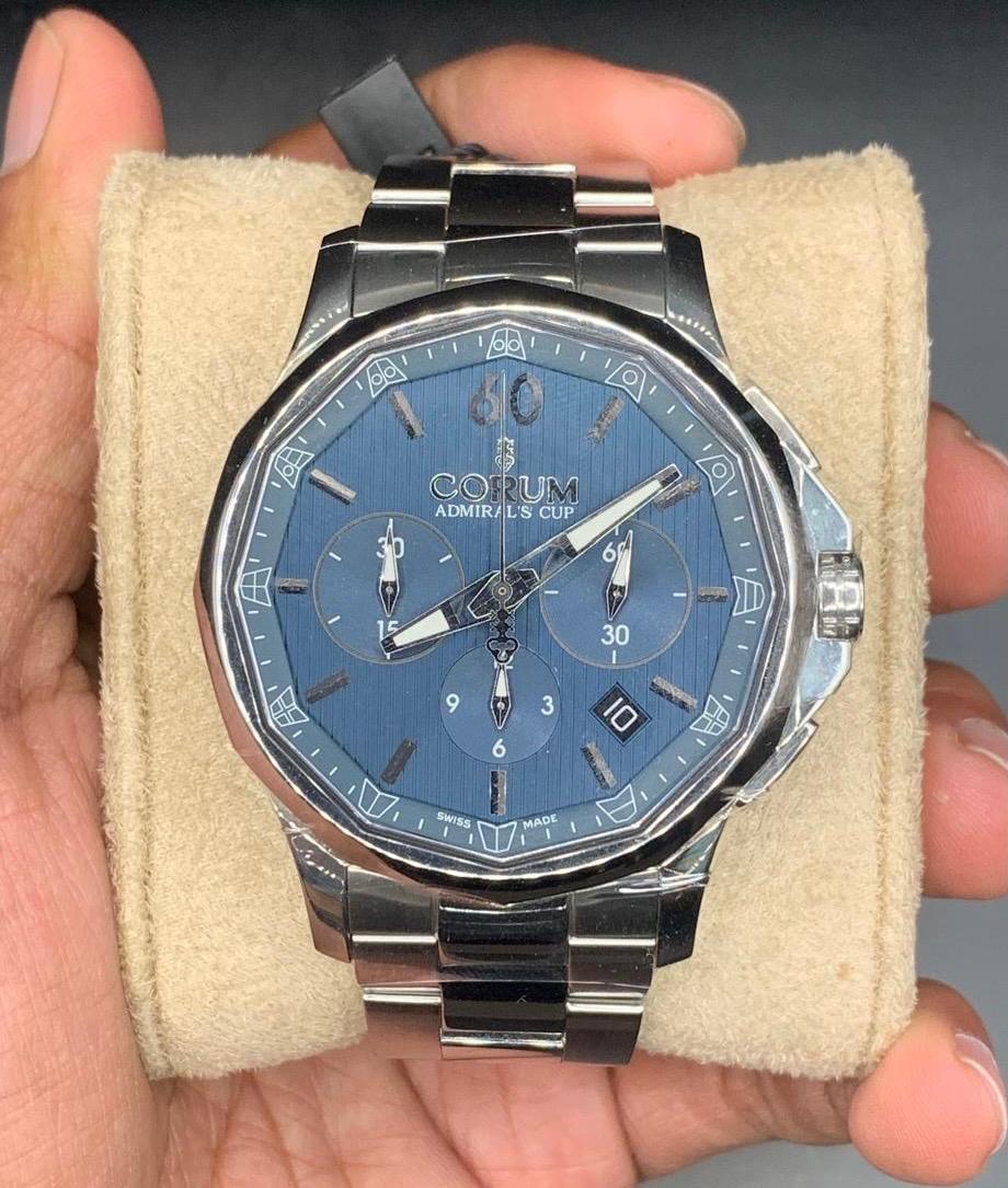 Jam corum original new arrivals