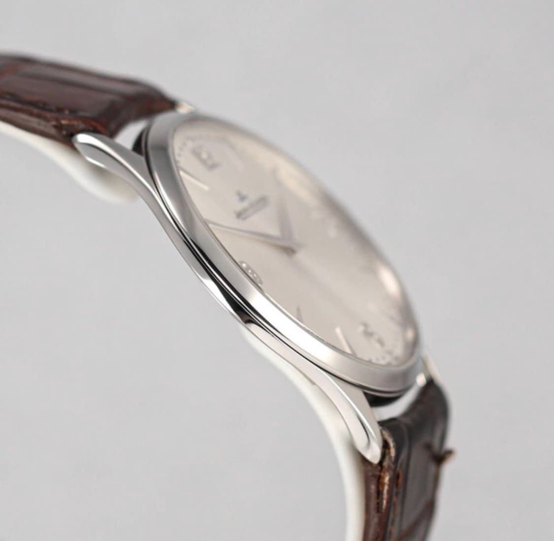 Thumb Master Ultra Thin Small Second 40