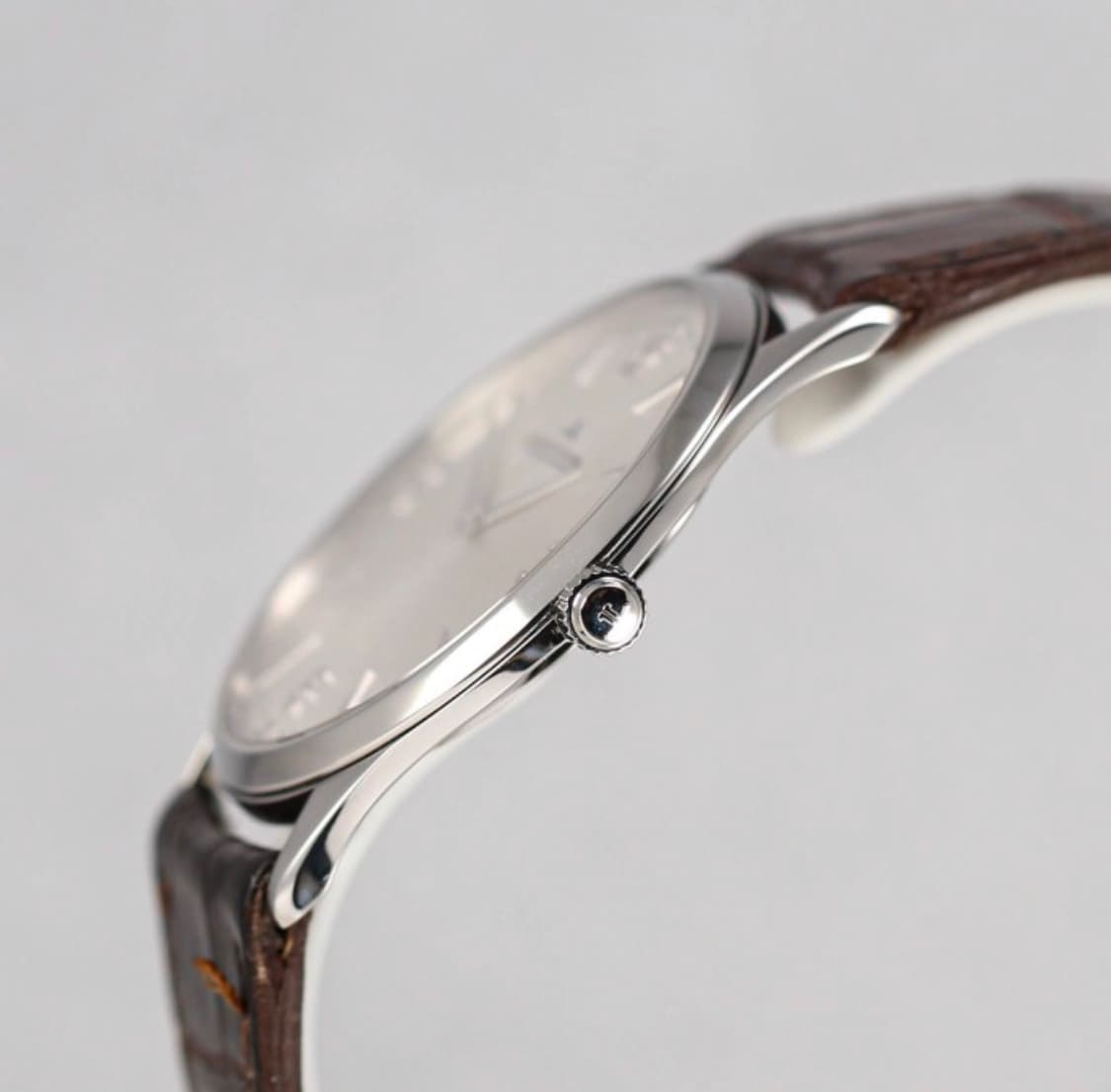 Thumb Master Ultra Thin Small Second 40