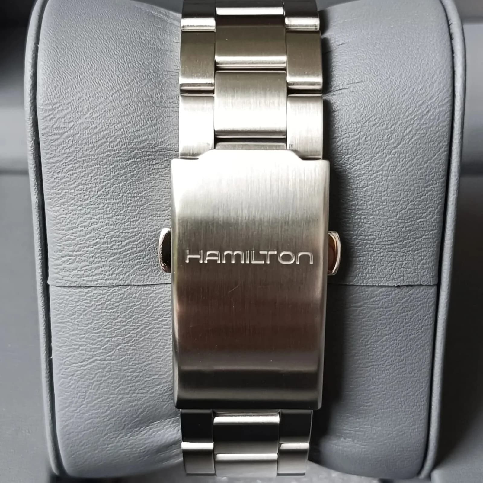 Thumb Khaki Field King Auto 40