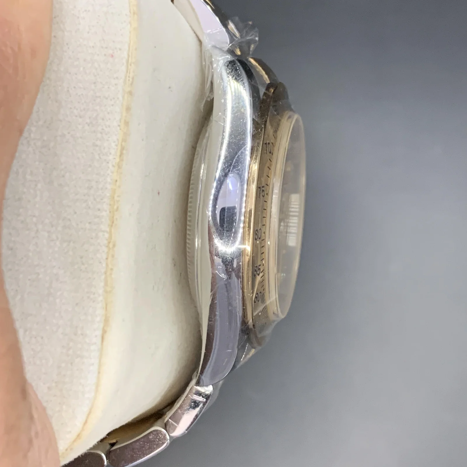 Thumb Daytona Zenith 16523