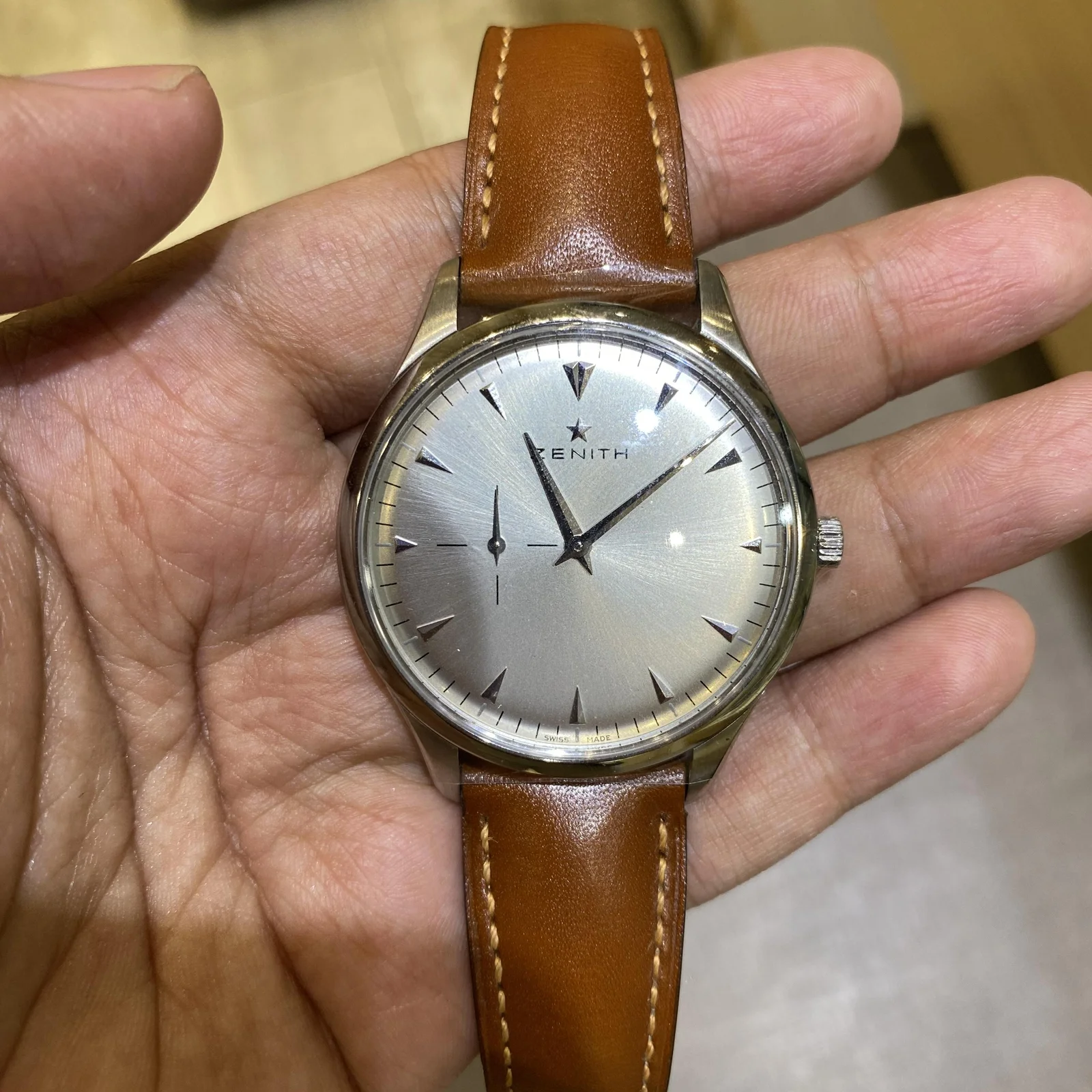Thumb Elite Ultra Thin