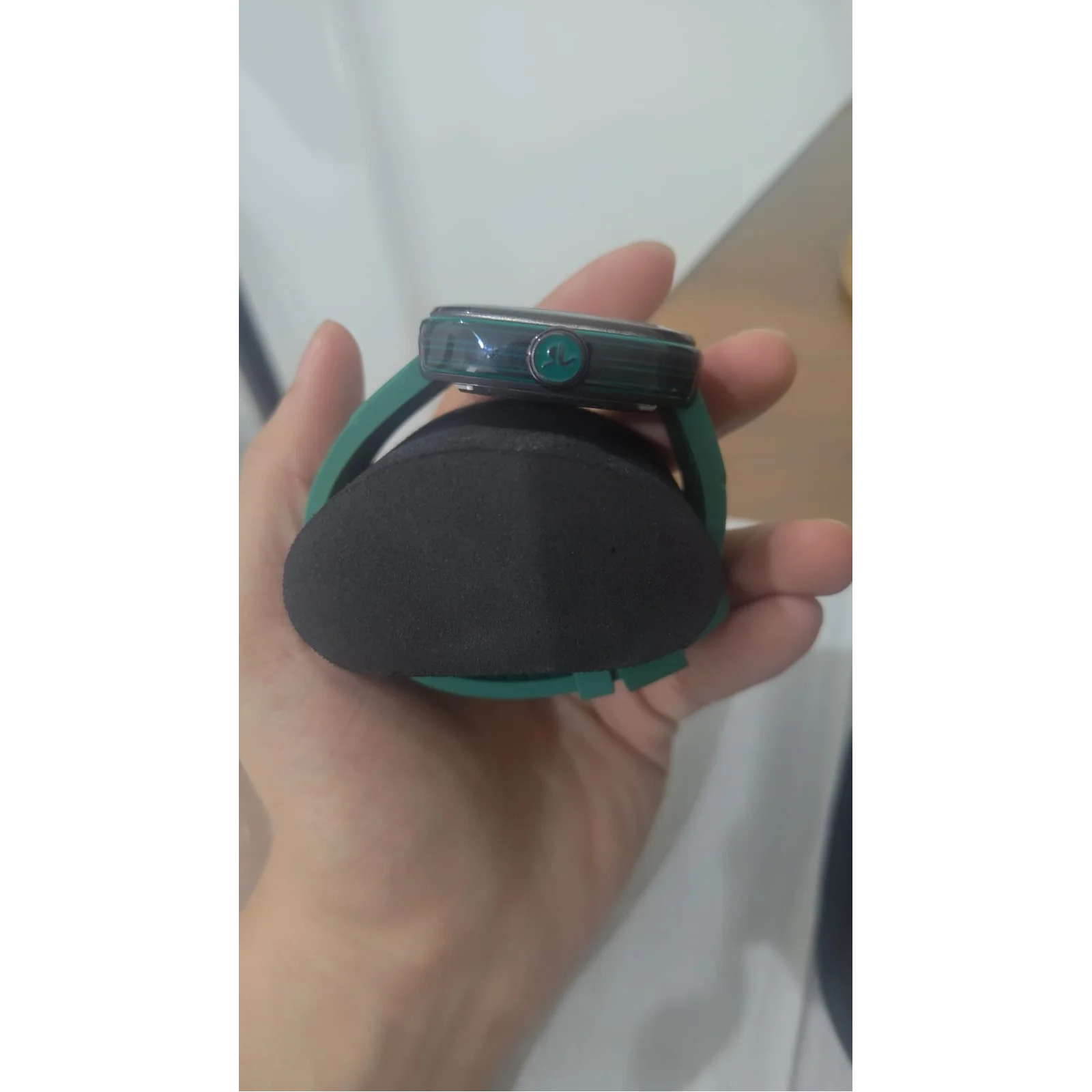 Thumb PS3/05 AKA CCG
