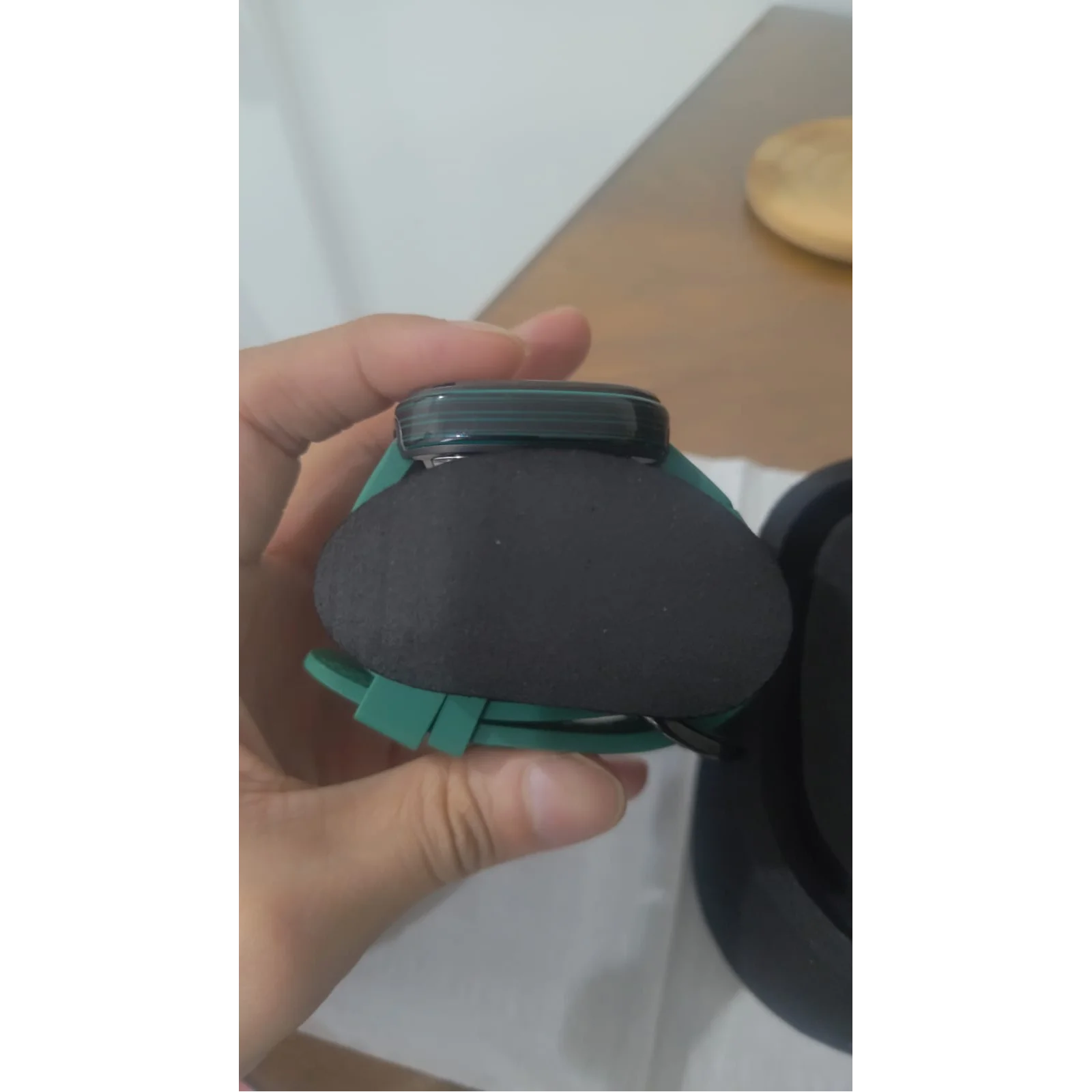 Thumb PS3/05 AKA CCG