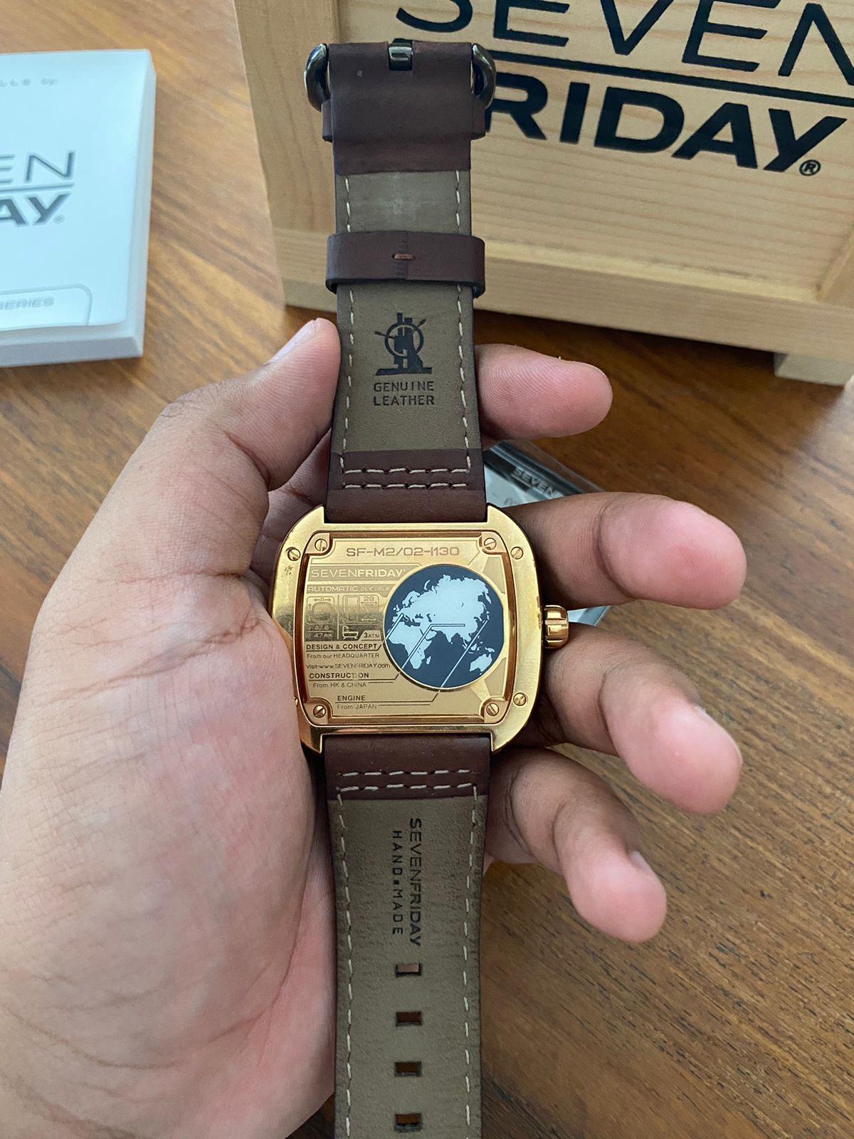 Thumb M2/02