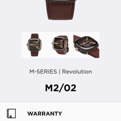 Thumb M2/02