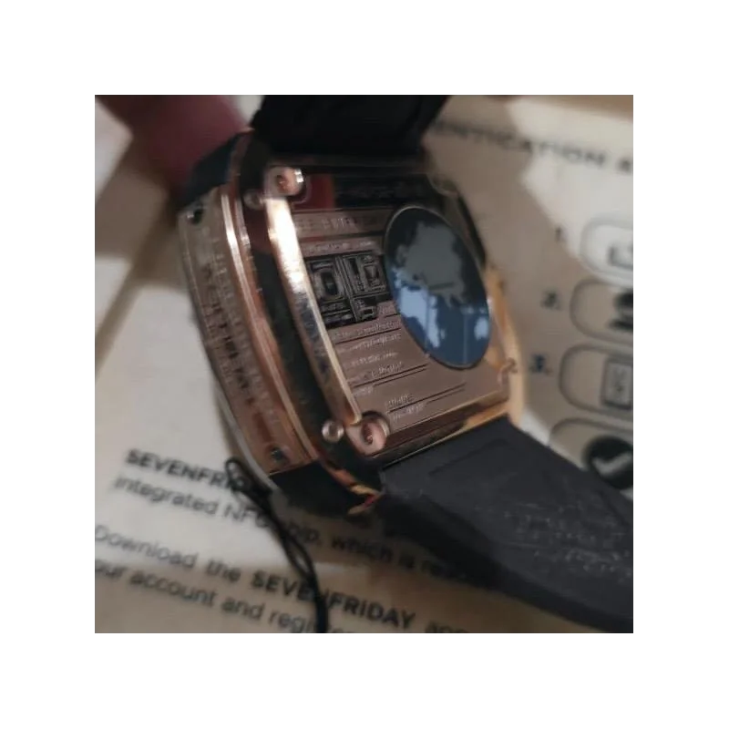 Thumb M2/02