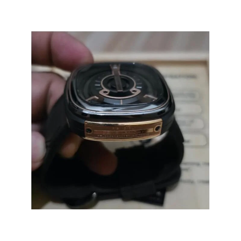 Thumb M2/02
